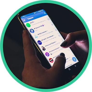 FoneMonitor Android keylogger 01