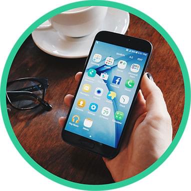FoneMonitor Android keylogger 02